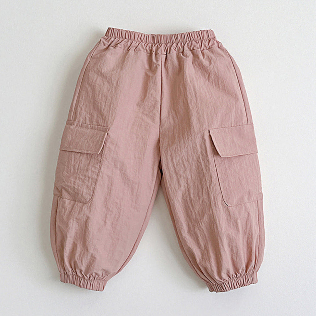 Walther Cargo-bukser