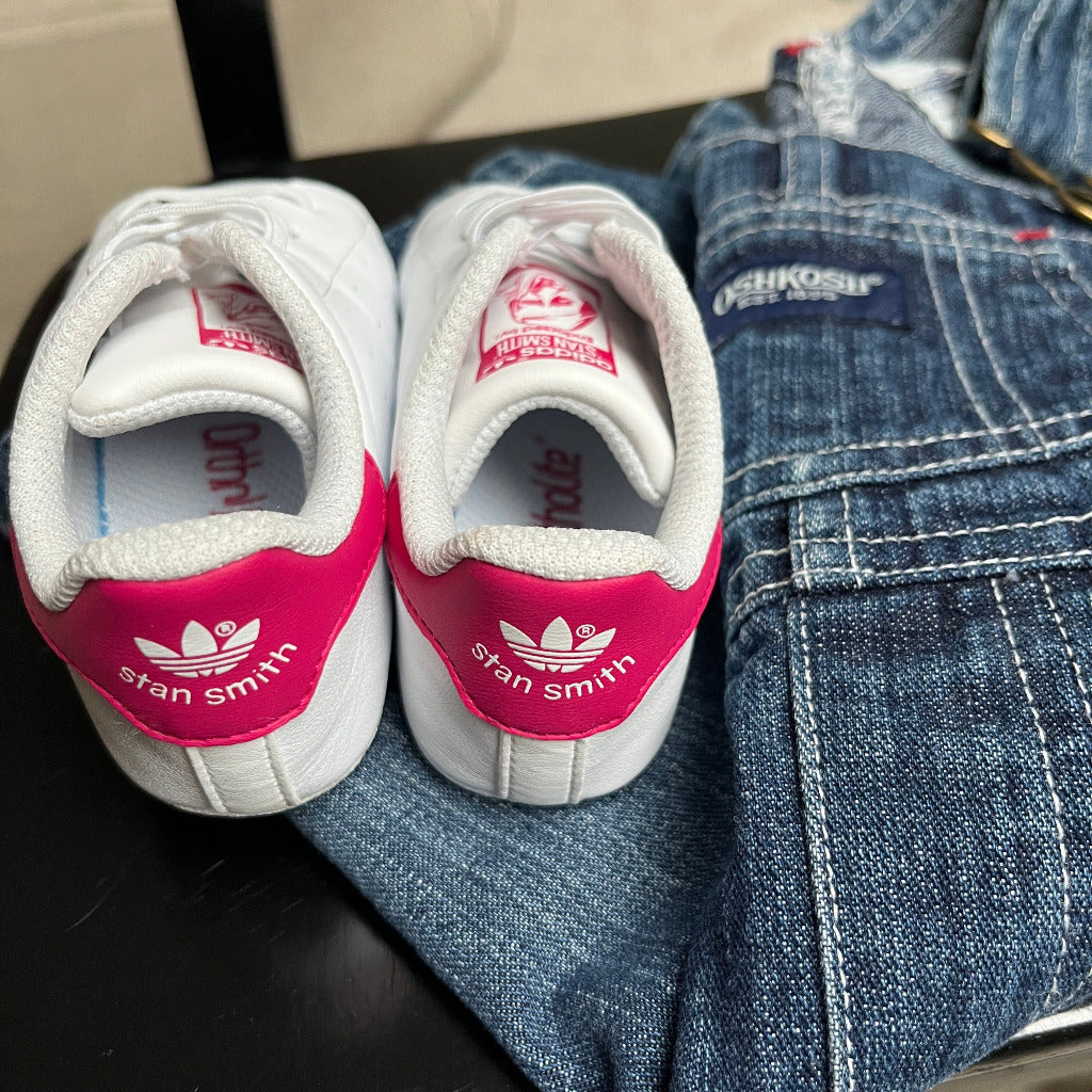 Adidas Stan Smith Str.20