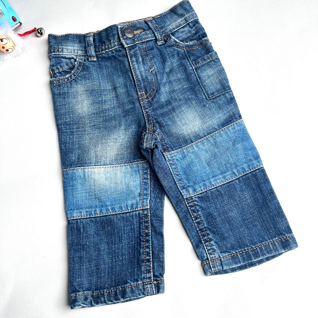 Tommy Hilfiger jeans