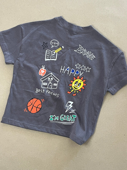 Great Tee