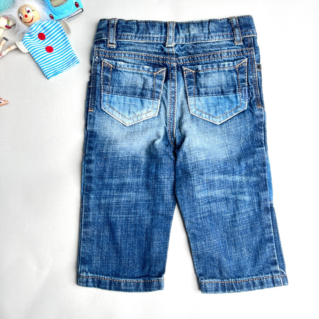 Tommy Hilfiger jeans